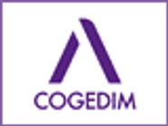 Cogedim Aquitaine - Bordeaux Expert