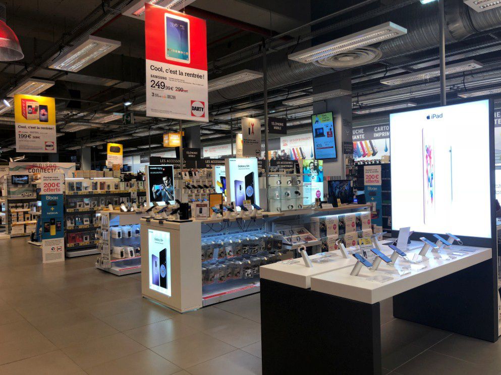 galerie image