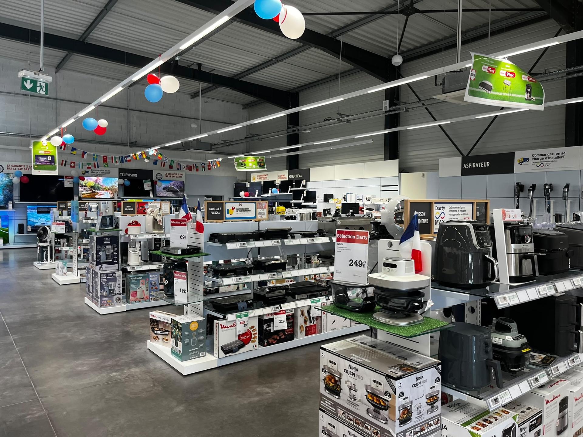 galerie image