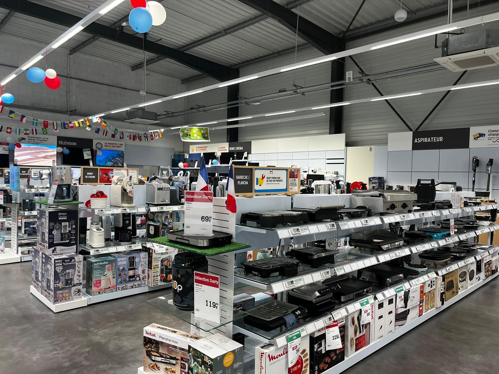 galerie image