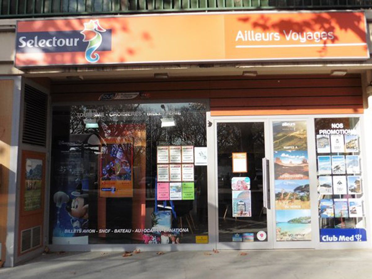 galerie image galerie image