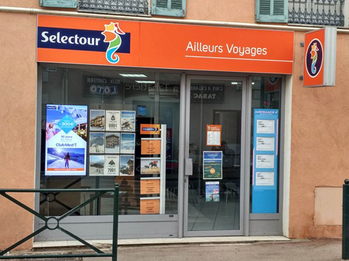galerie image