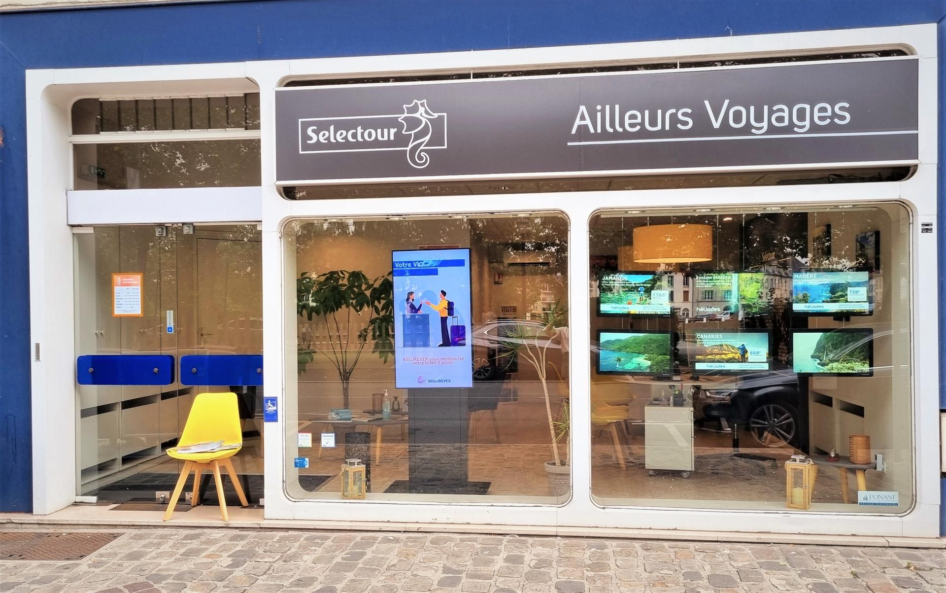 galerie image galerie image