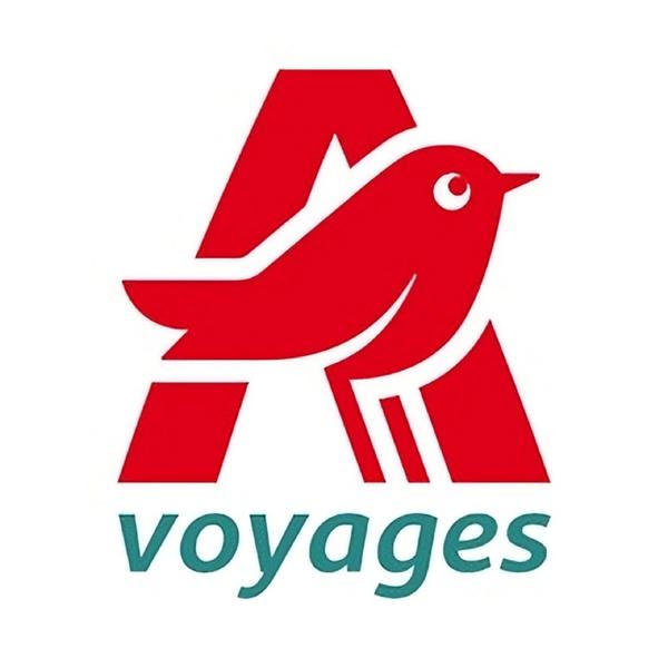 Auchan Voyages Dardilly location de voiture et utilitaire