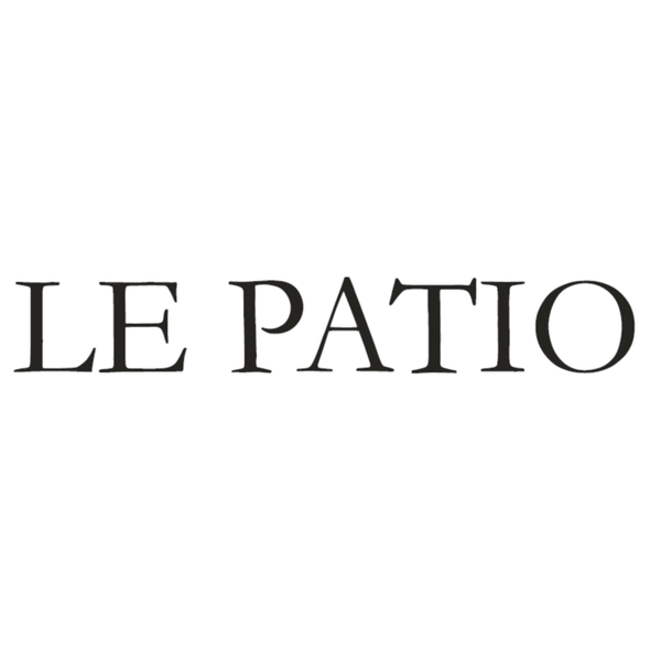 LE PATIO AUDITION médecin généraliste