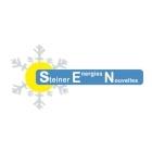Steiner Energies Nouvelles Expert