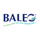 Pressing BALEO Juvignac entreprise de nettoyage