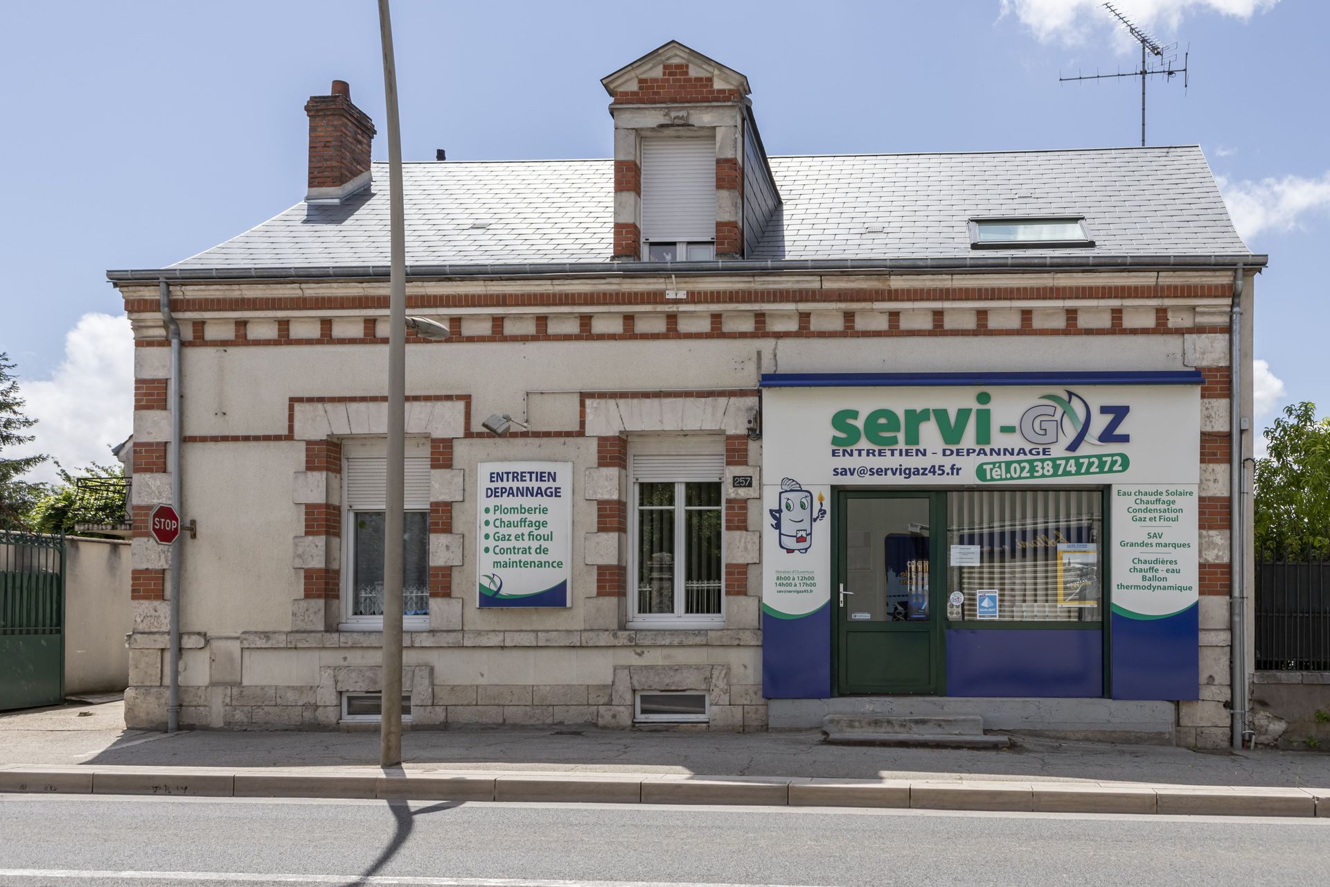 galerie image galerie image