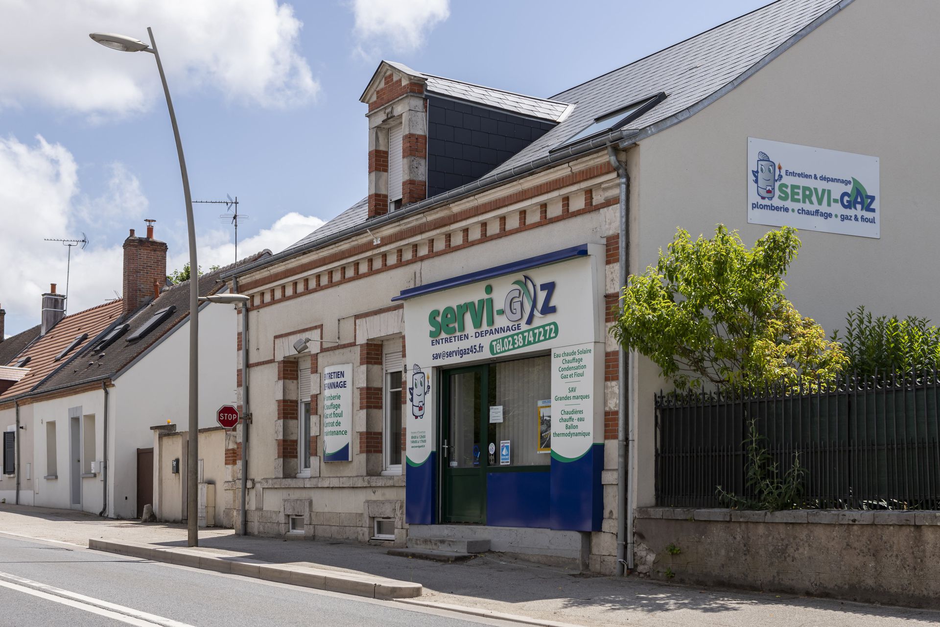 galerie image galerie image