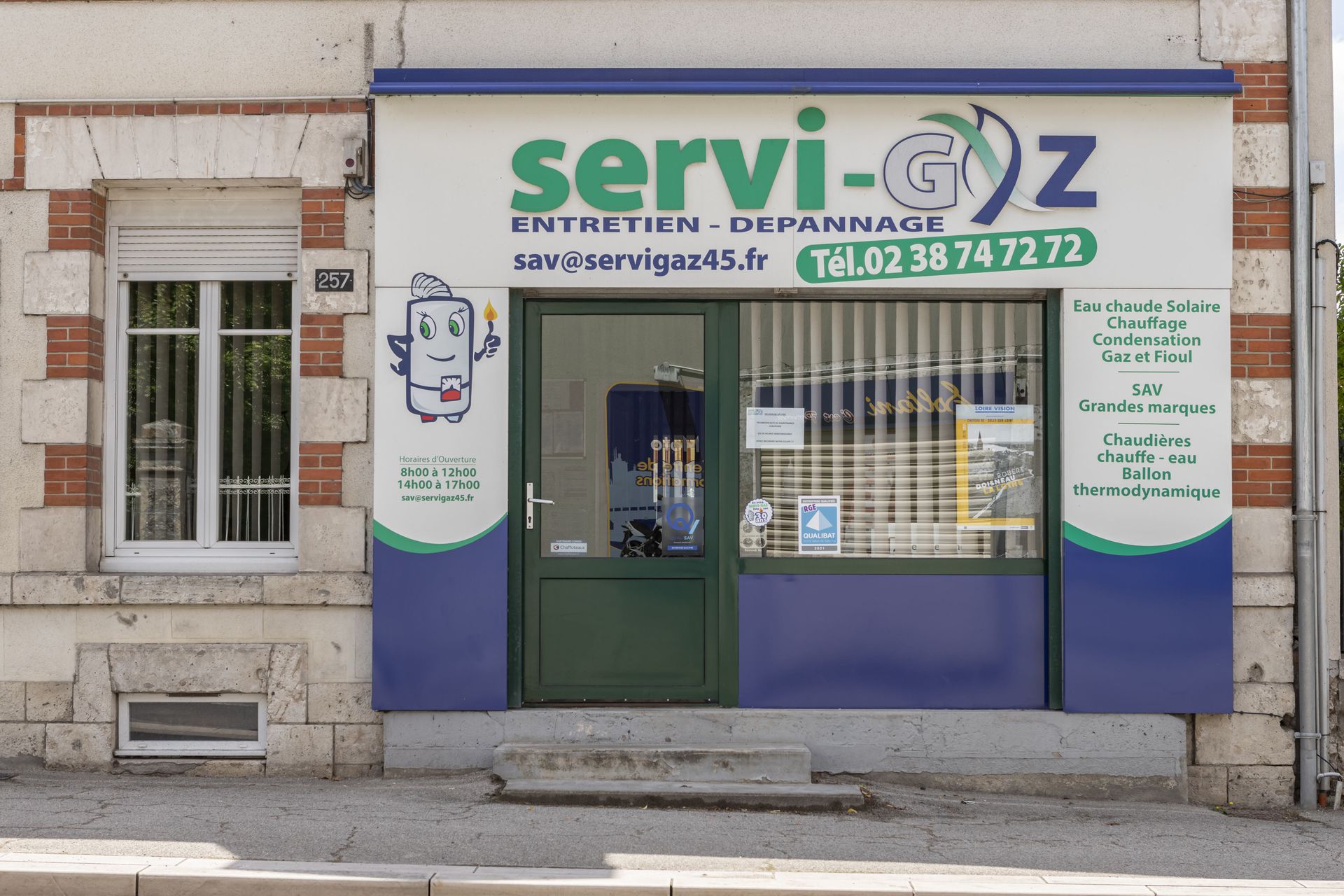 galerie image galerie image