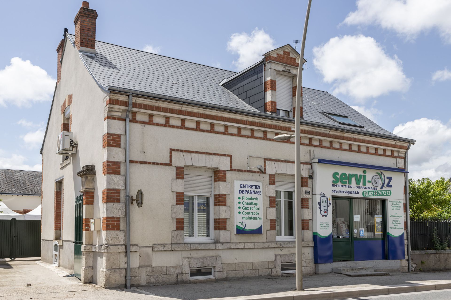 galerie image galerie image