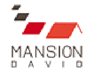 Mansion David Expert