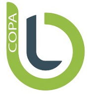 COPA CLISSON pièces et accessoires automobile, véhicule industriel (commerce)