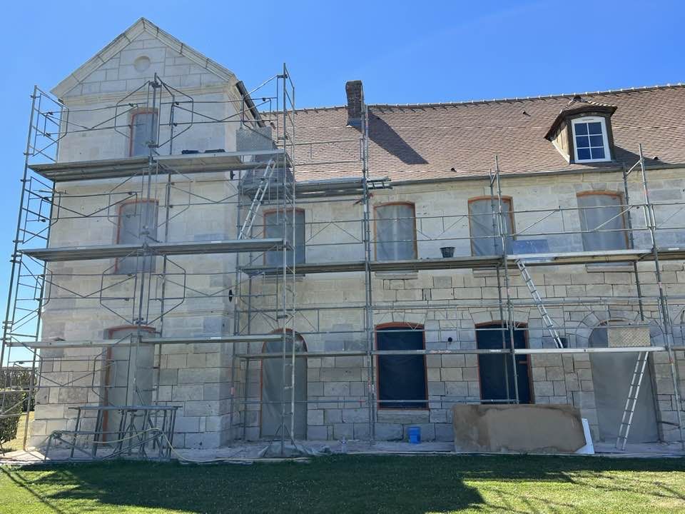 galerie image galerie image