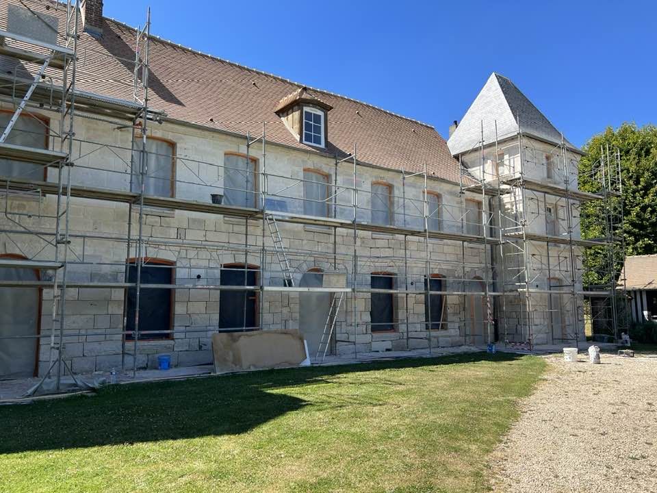 galerie image galerie image