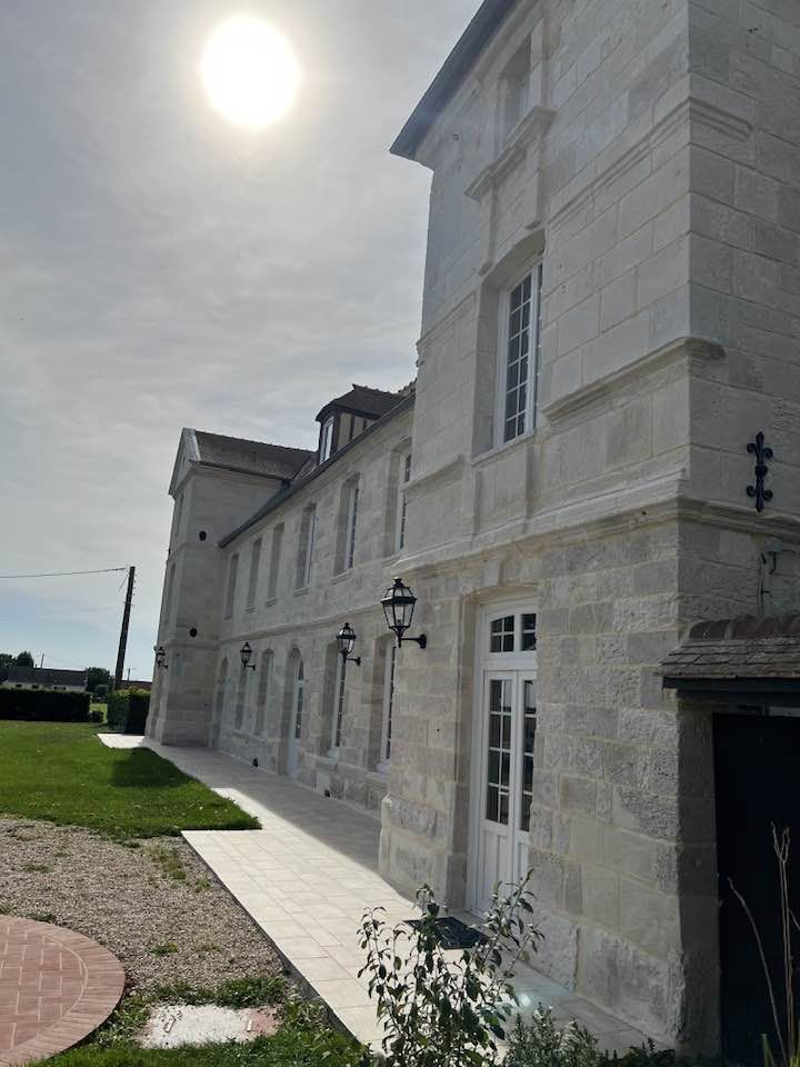 galerie image galerie image