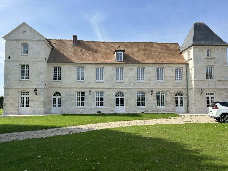 galerie image galerie image