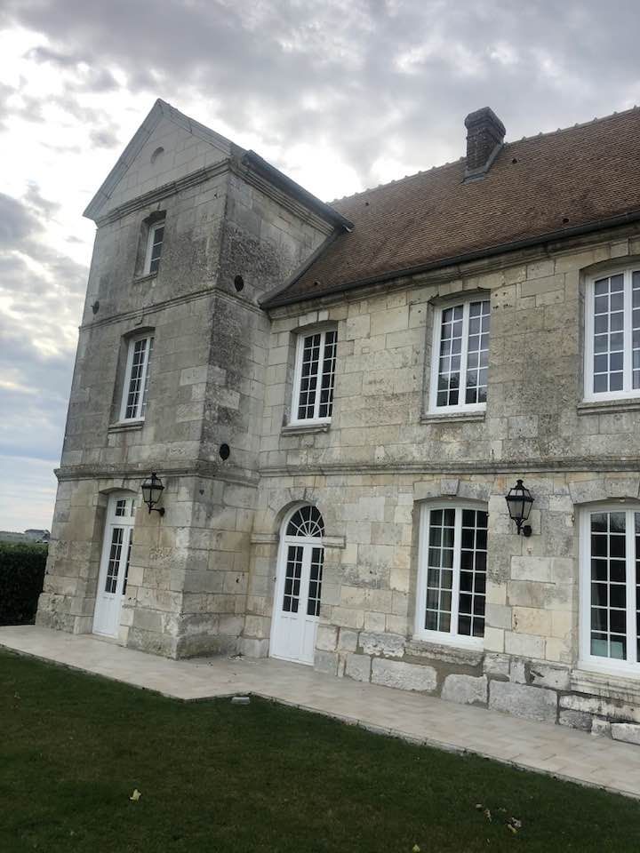 galerie image galerie image