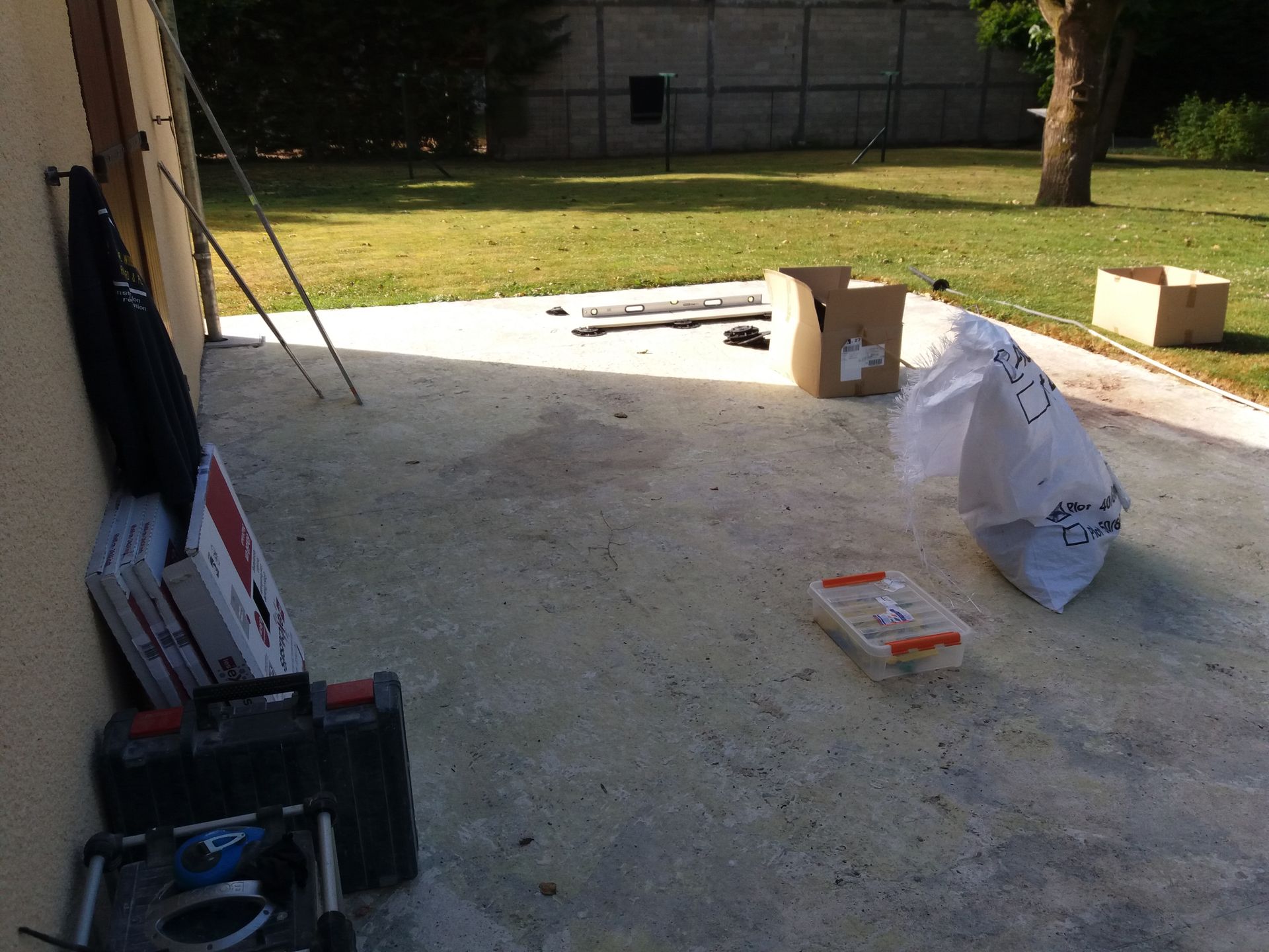 galerie image galerie image