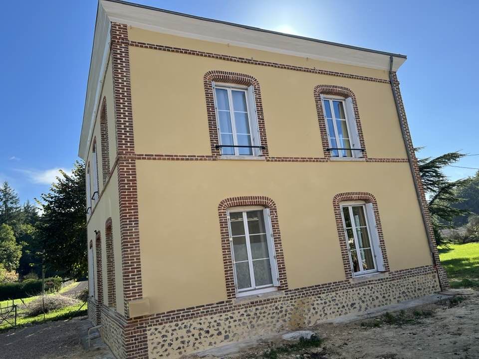 galerie image galerie image