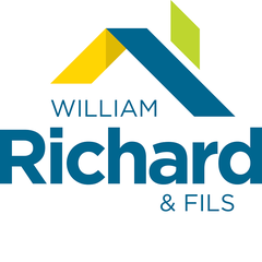 William Richard et Fils Expert