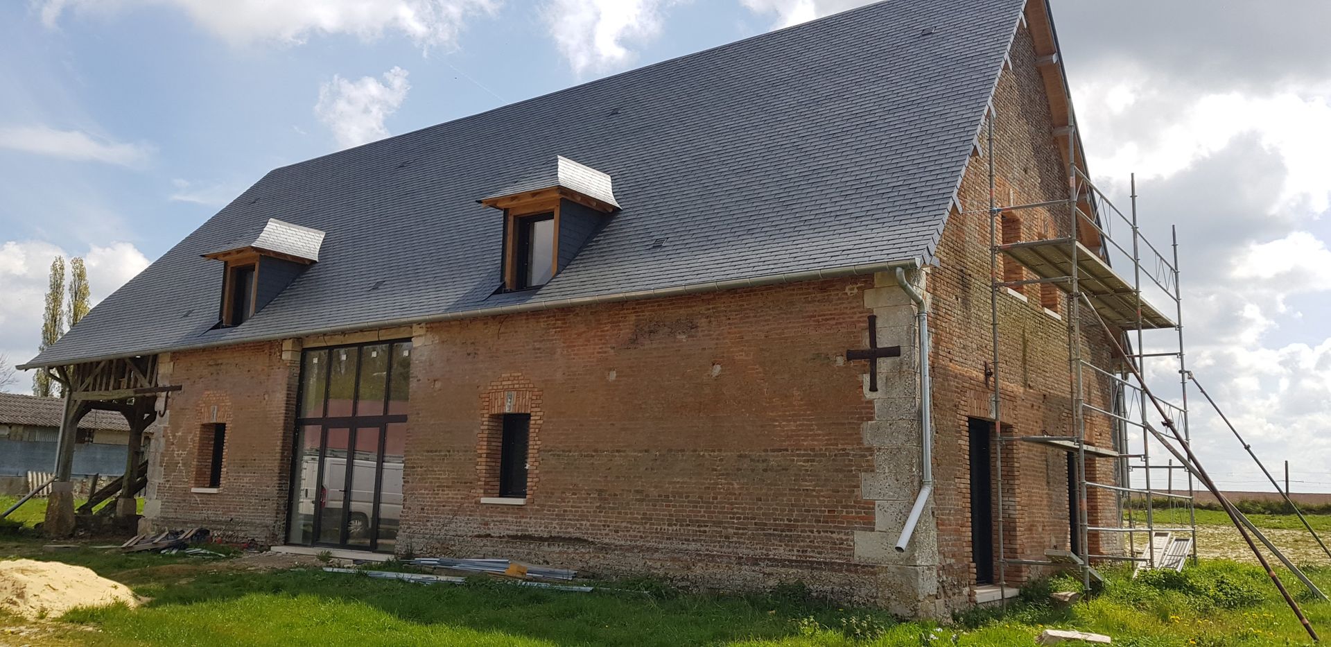 galerie image galerie image