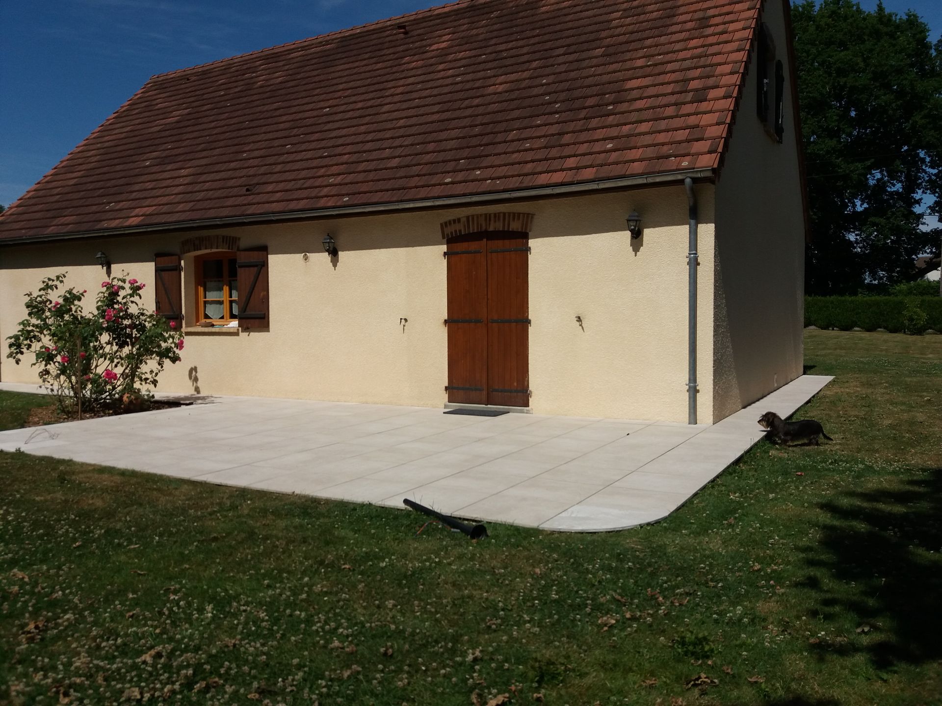 galerie image galerie image