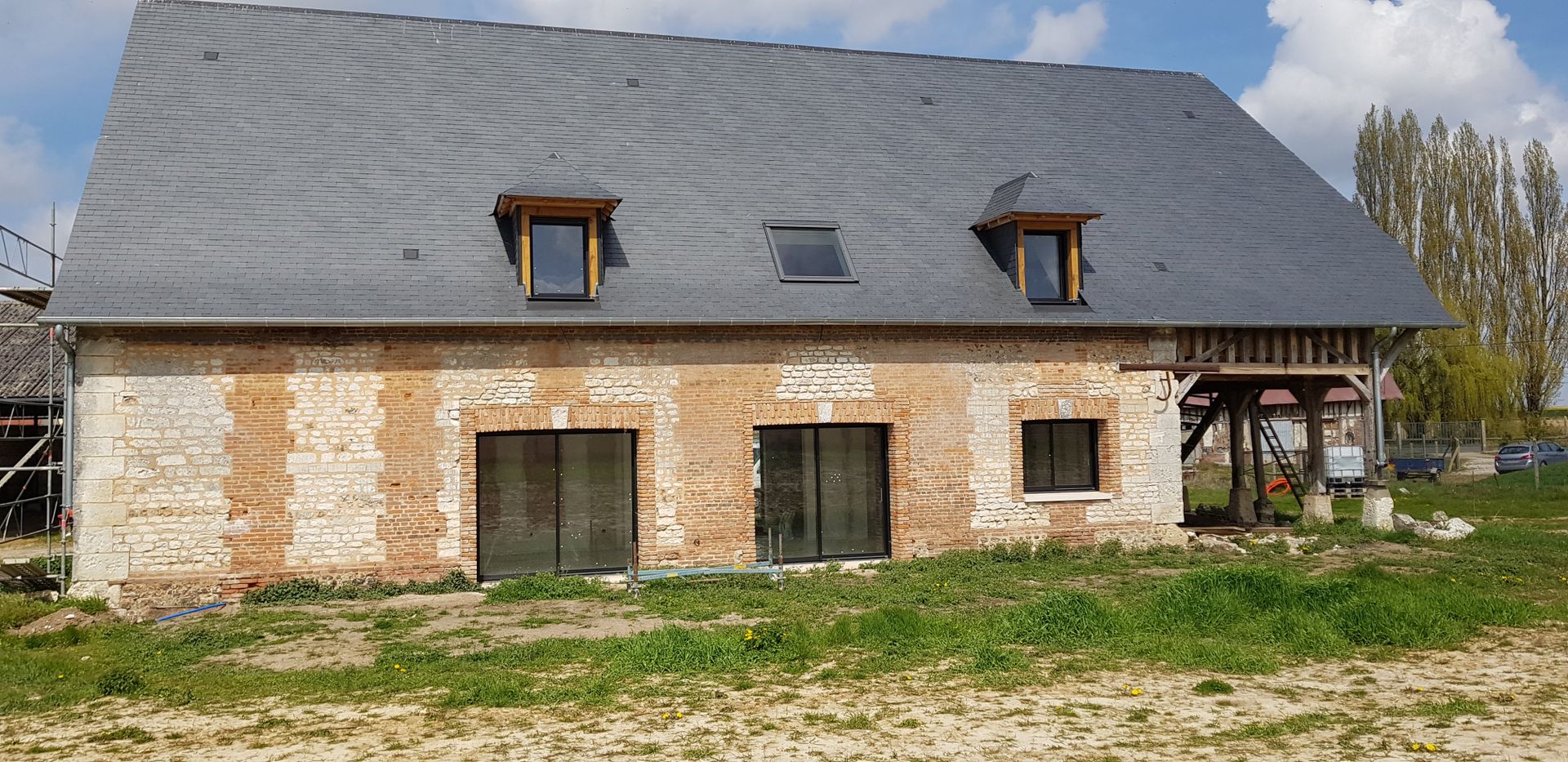 galerie image galerie image