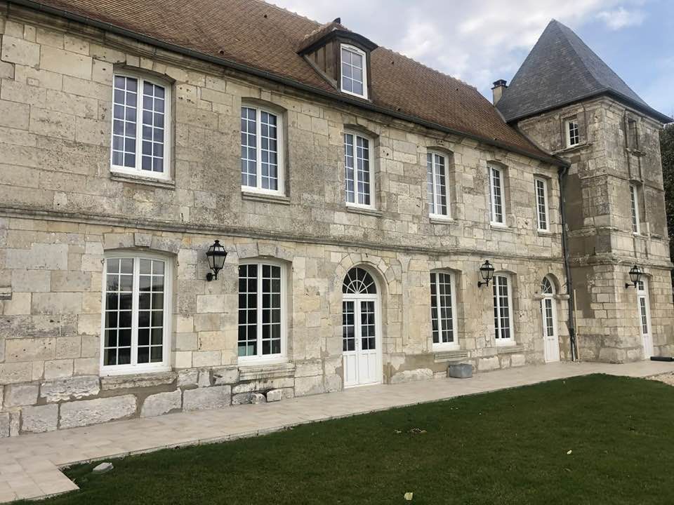 galerie image galerie image