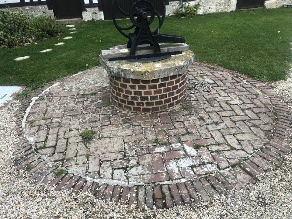 galerie image galerie image