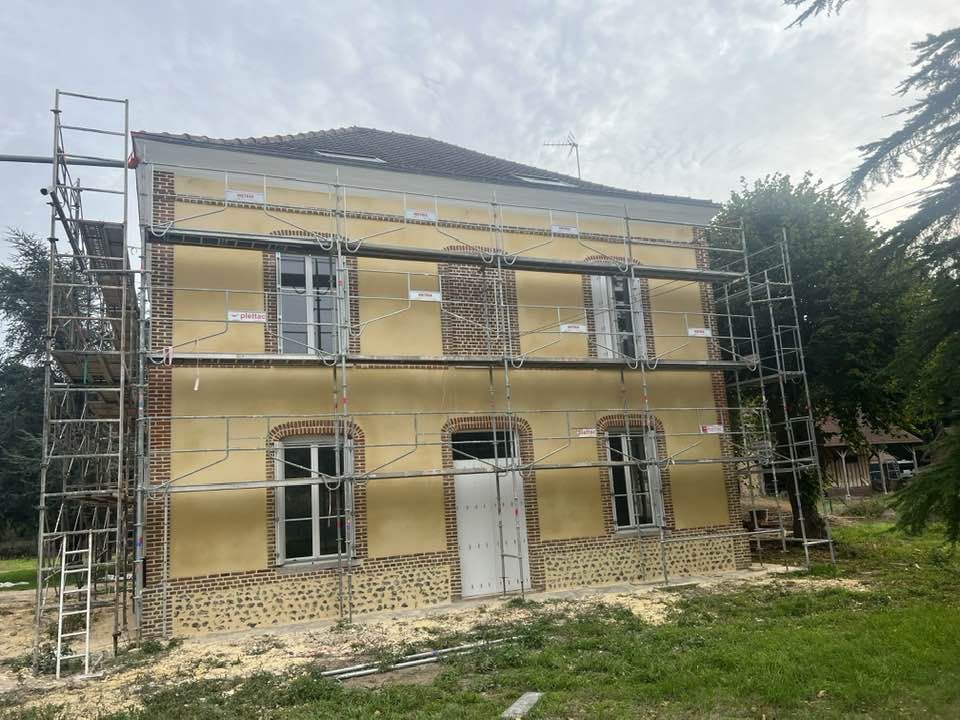 galerie image galerie image