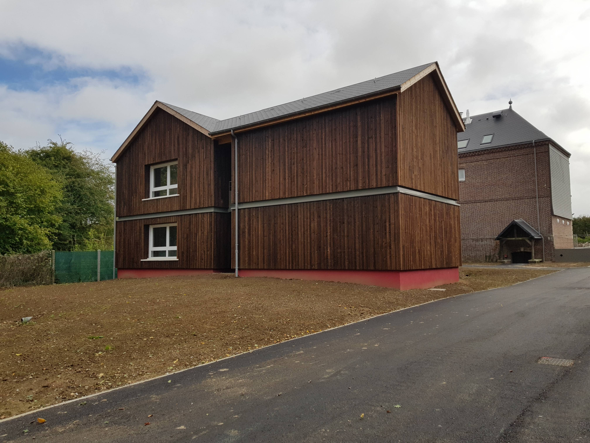 galerie image galerie image