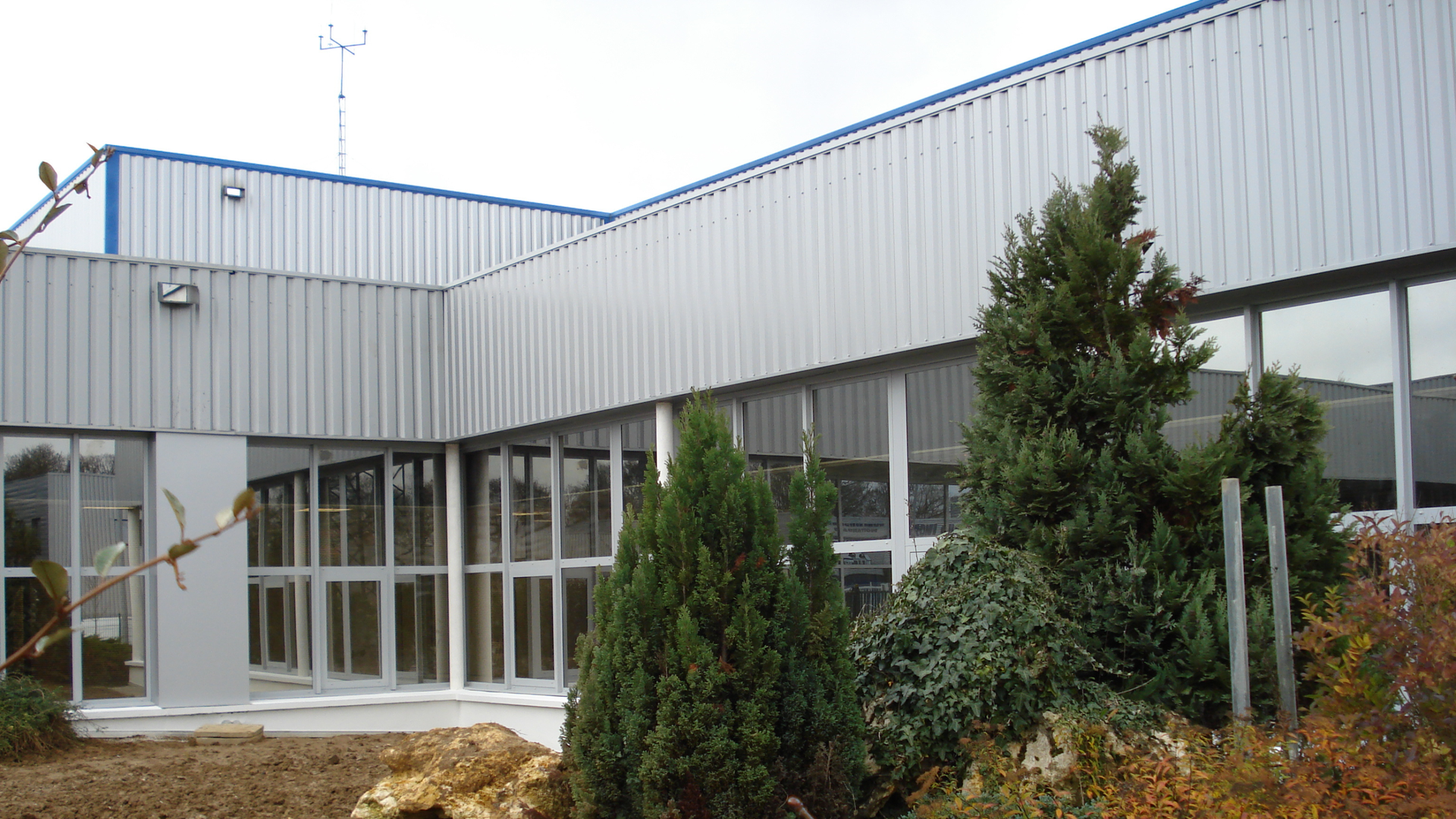 galerie image