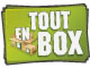 Tout en Box SARL