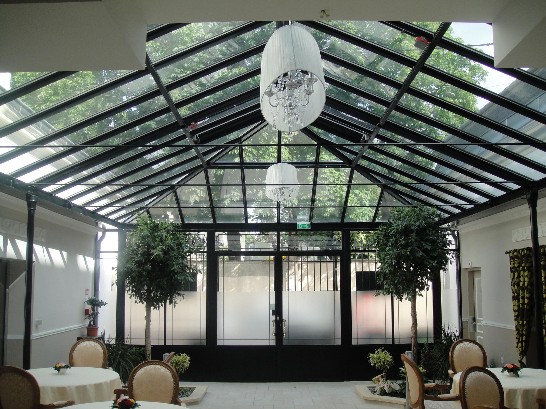 galerie image