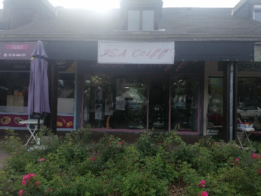 galerie image galerie image