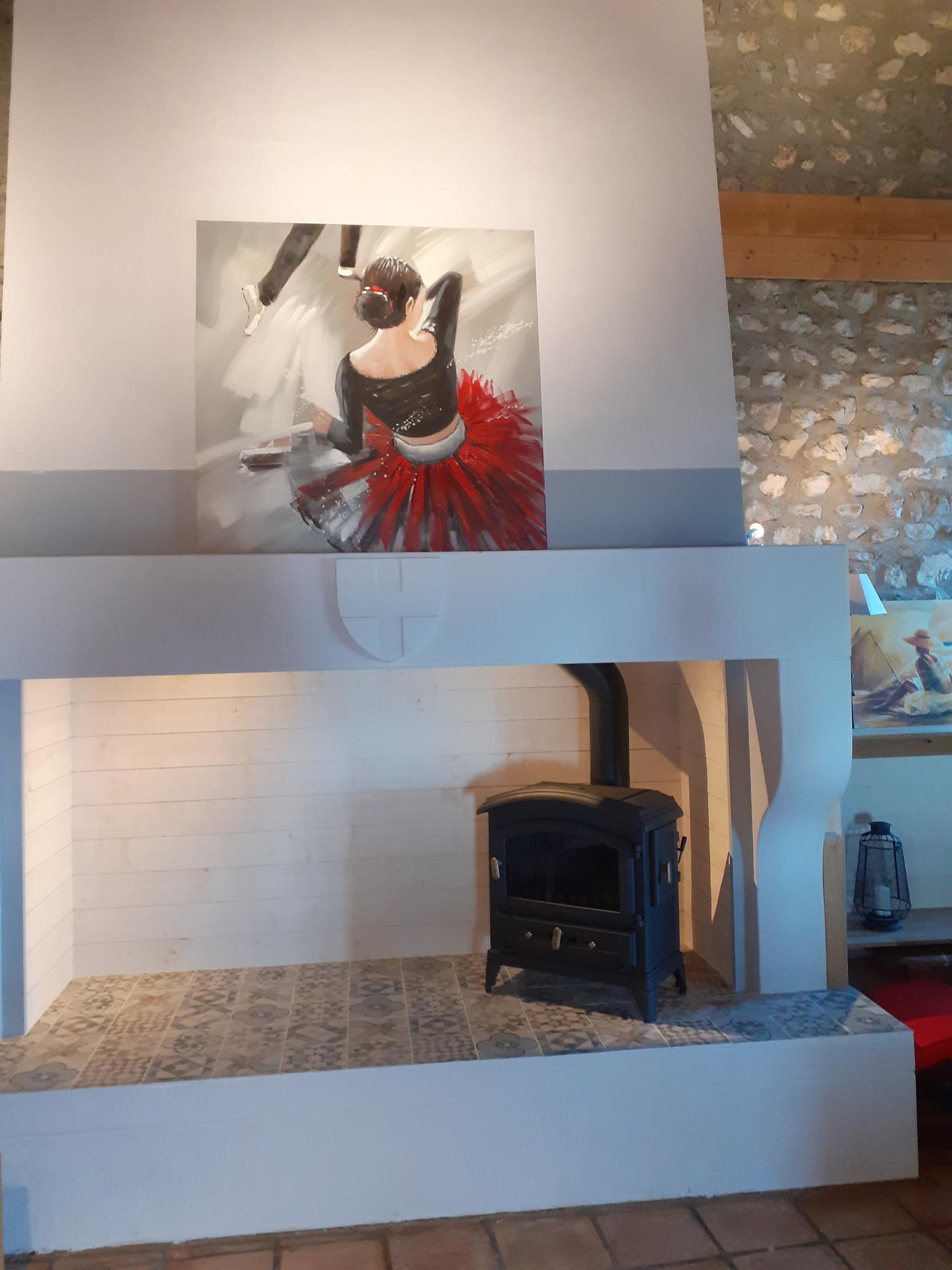 galerie image