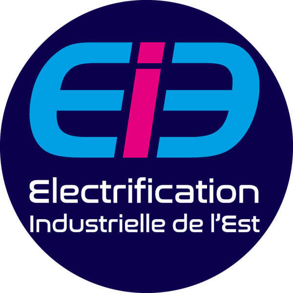 E.I.E. Electrification Industrielle de l'Est SAS Expert