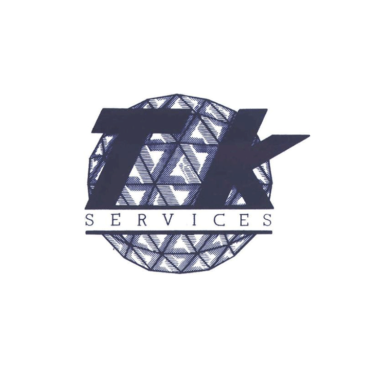 T K Services boulangerie et pâtisserie (matériel, équipement)