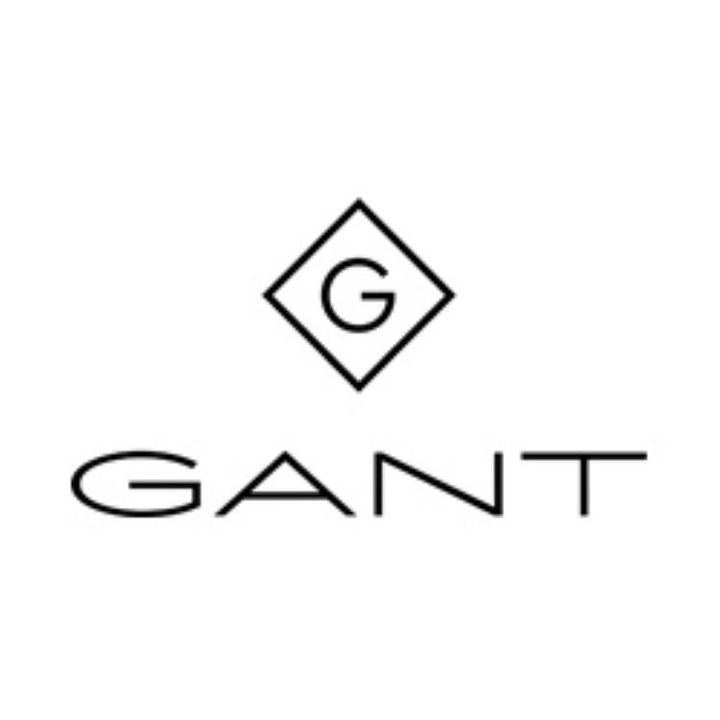 Gant vêtement pour homme (détail)