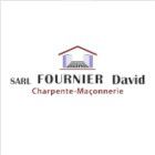 Fournier David organisation internationale