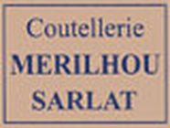 COUTELLERIE LE SARLADAIS coutellerie (détail)