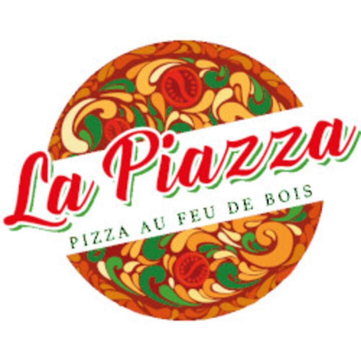 La piazza BelforT pizzeria