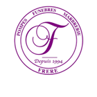 Pompes Funèbres Frère Amboise