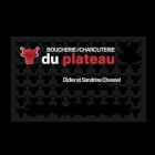 BOUCHERIE CHARCUTERIE DU PLATEAU boucherie et charcuterie (détail)