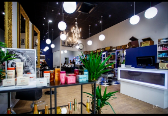 galerie image galerie image