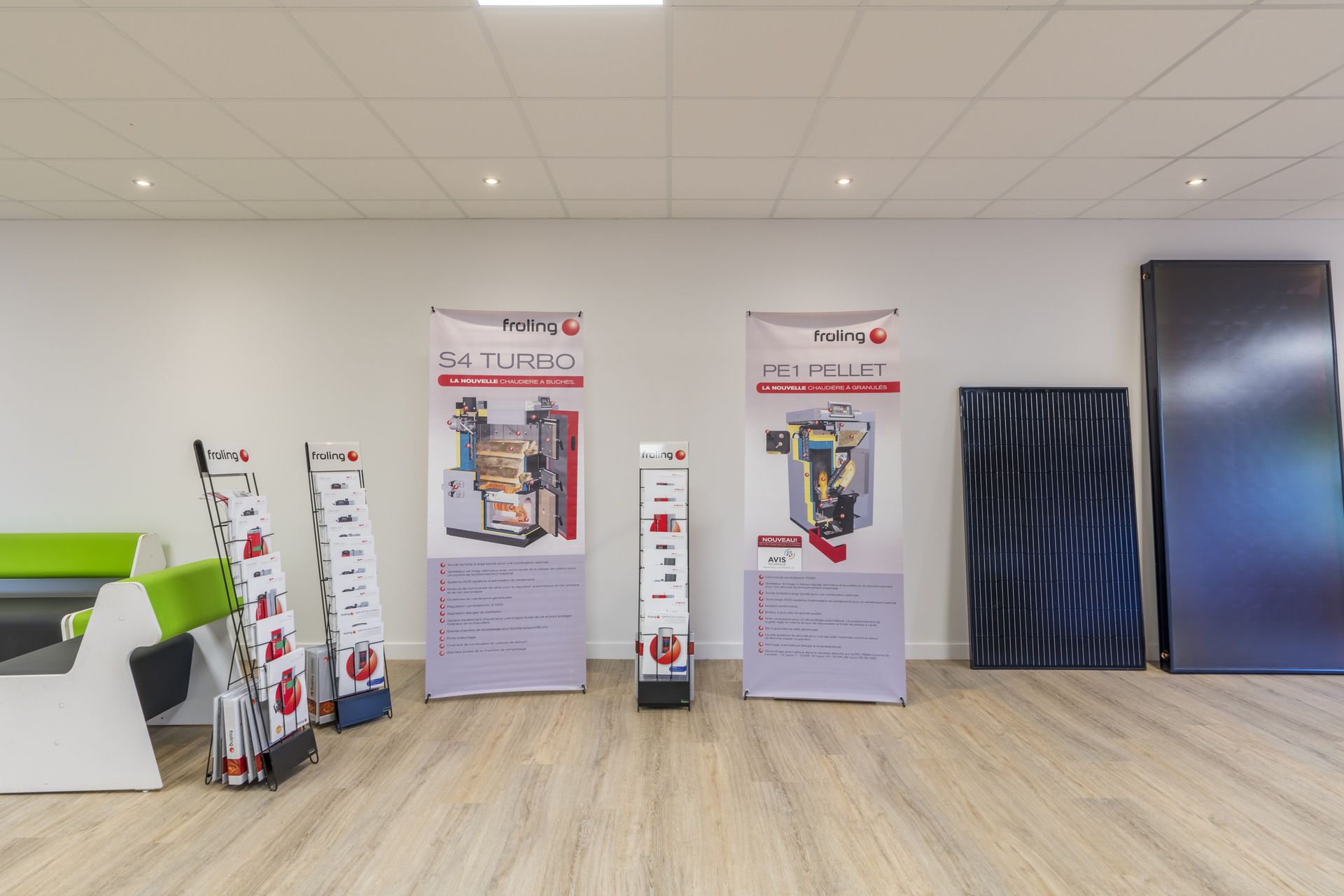 galerie image galerie image