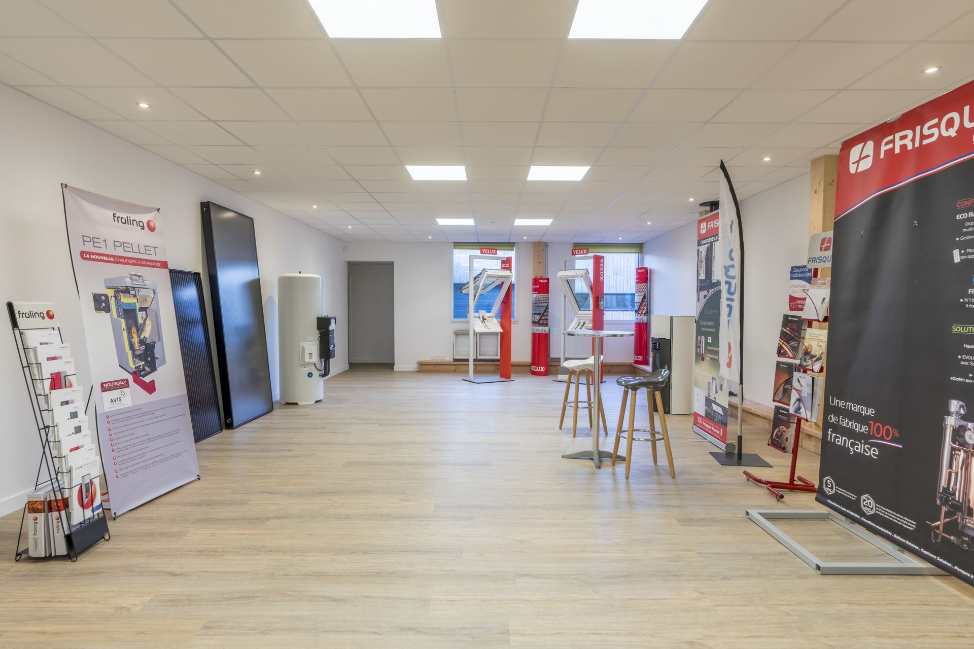 galerie image galerie image