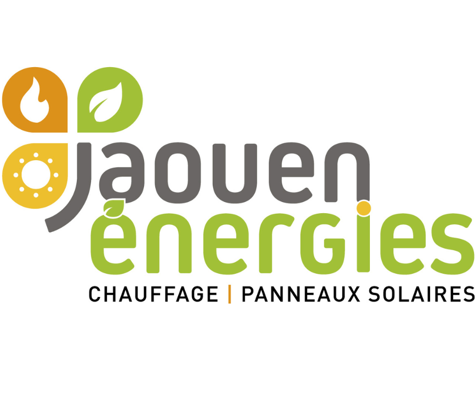 Jaouen Energies Expert