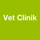 Vet Clinik vétérinaire (matériel et fournitures)